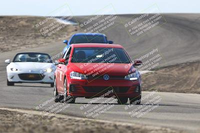 media/Nov-10-2025-Private Event (Mon) [[7fd464aee1]]/Novice/Session 2 (Phil Hill)/